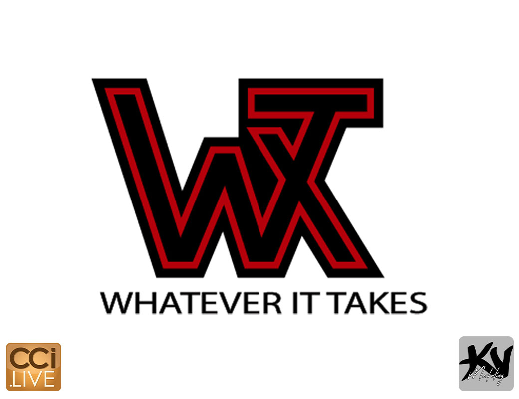 WinTex Farms - Sale #1 photo