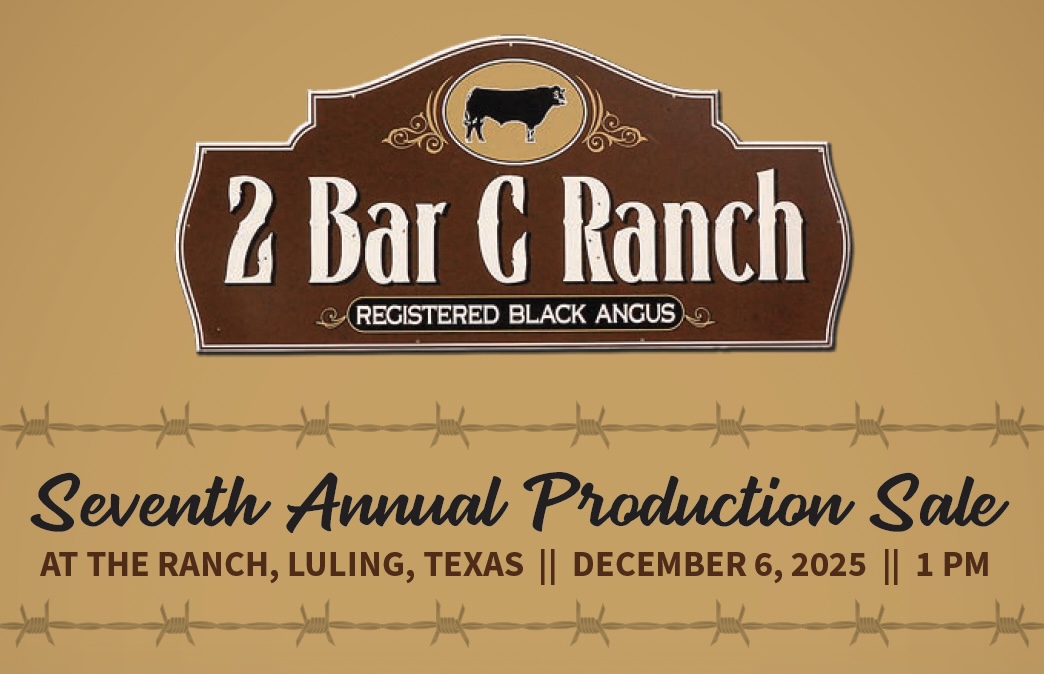 2 Bar C Ranch Sale photo