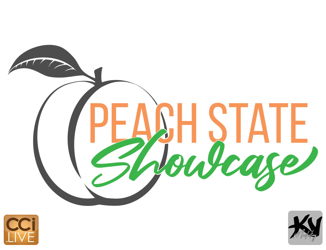 The Peach State Showcase photo