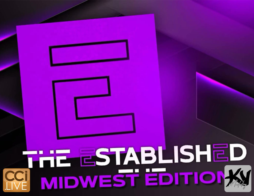 The Established - Midwest photo