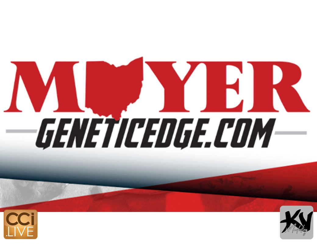 Moyer Live Sale #1 photo