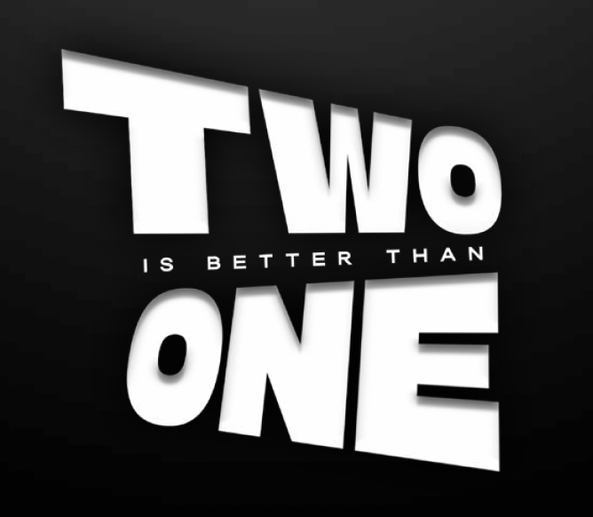 Fitz Genetics & Weis Cattle Sale photo