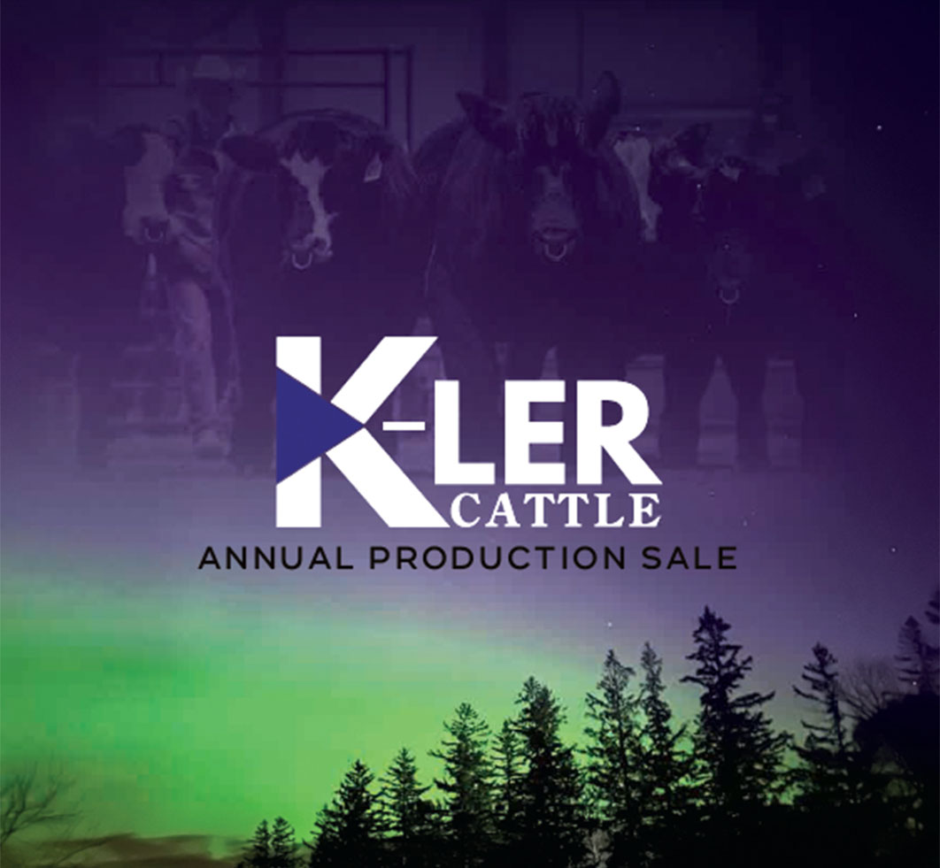 K-LER Cattle Company Sale photo