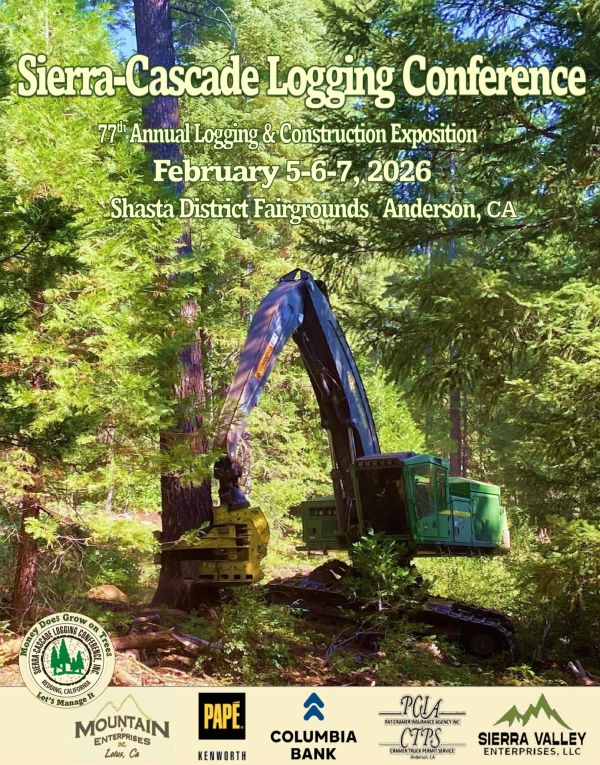 Annual Sierra-Cascade Environmental Resource Fund Eduction Auction photo
