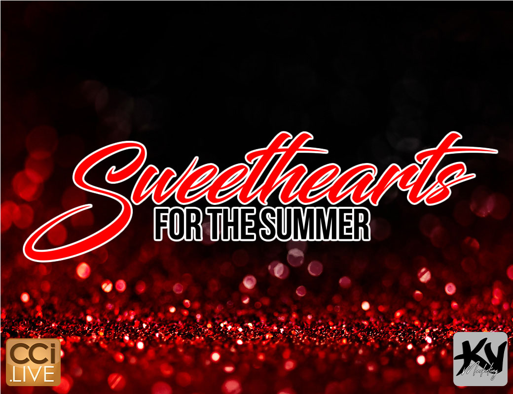 Sweethearts For The Summer photo