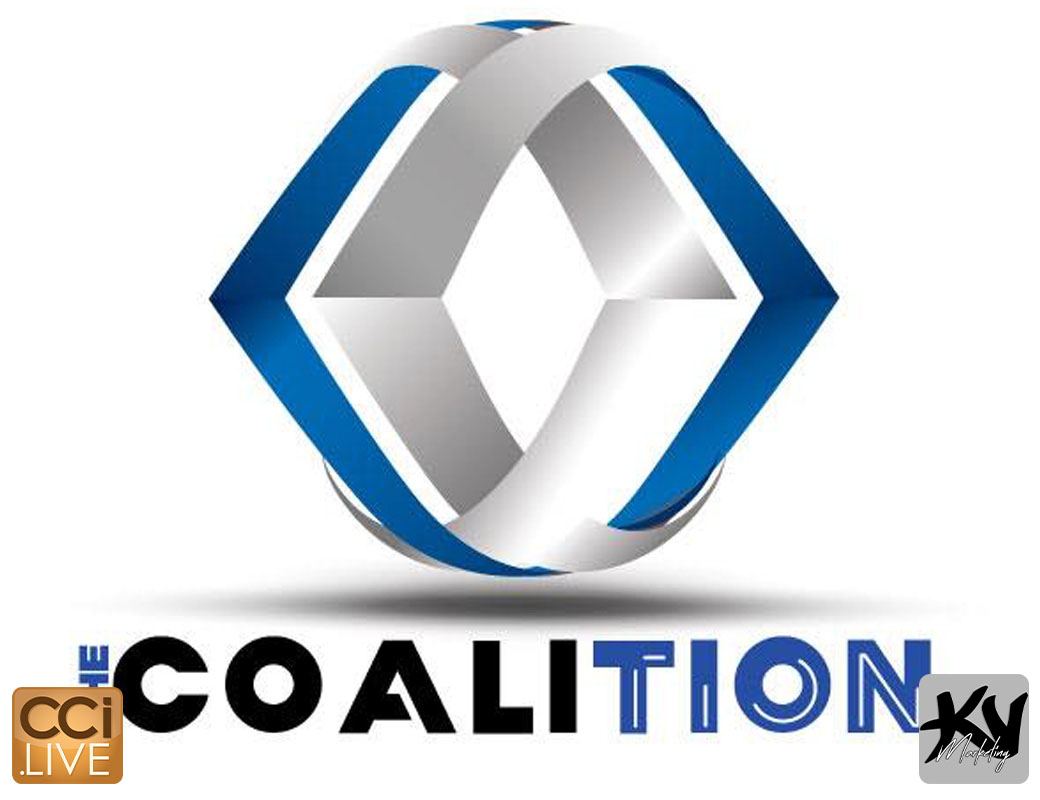 The Coalition Pig Sale photo