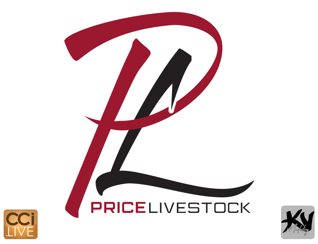 Price Livestock Farm Sale #2 photo