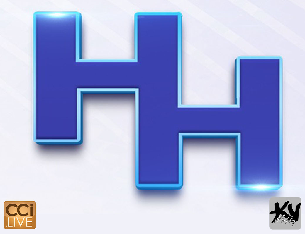 HH Spring Showcase photo