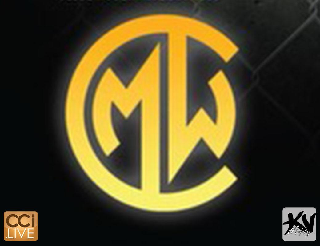 Midwest Connection photo