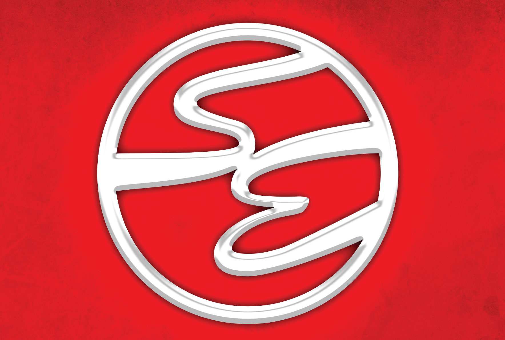 Soaring Eagle of The Ozarks Genetics Sale photo