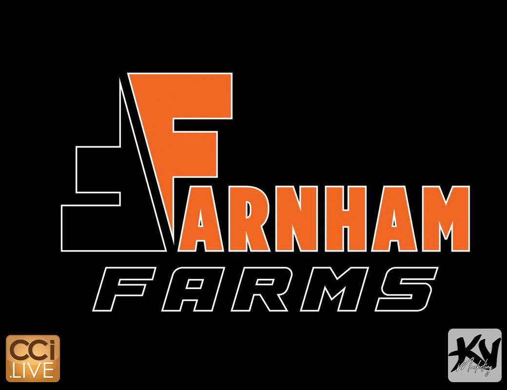 Farnham and Friends photo