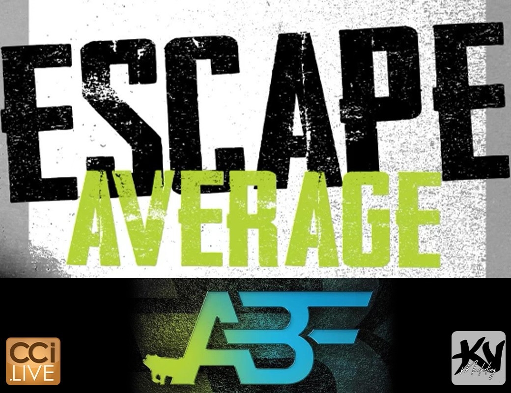 Escape Average Pig Sale photo