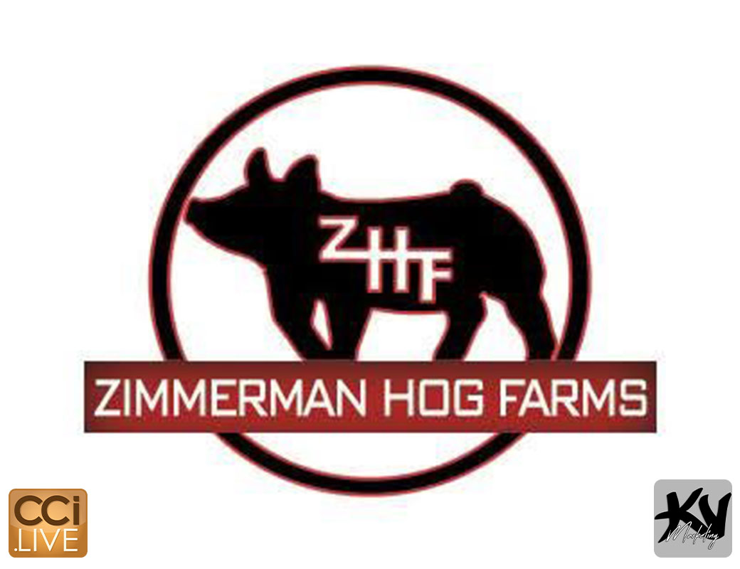 Supreme Drive Showcase photo