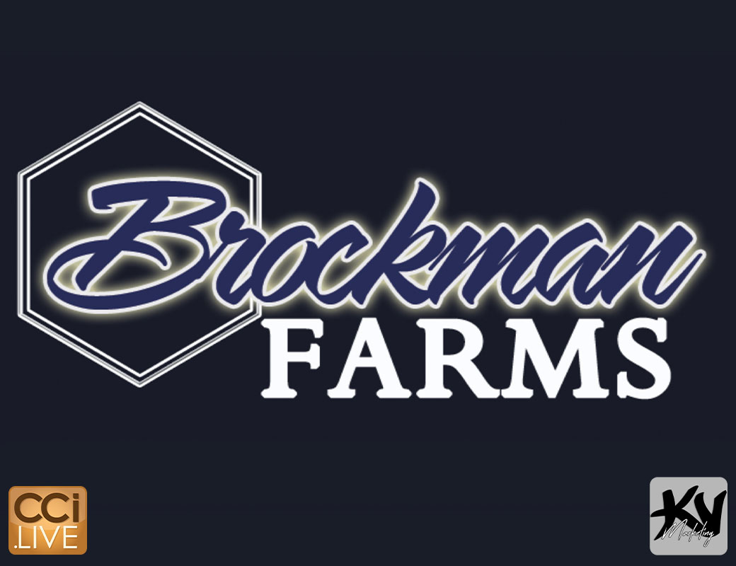 Brockman Farms photo