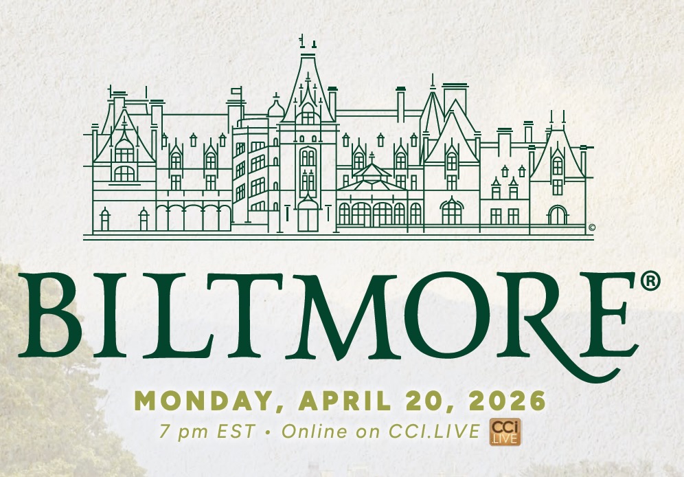 Biltmore Spring Embryo Sale photo