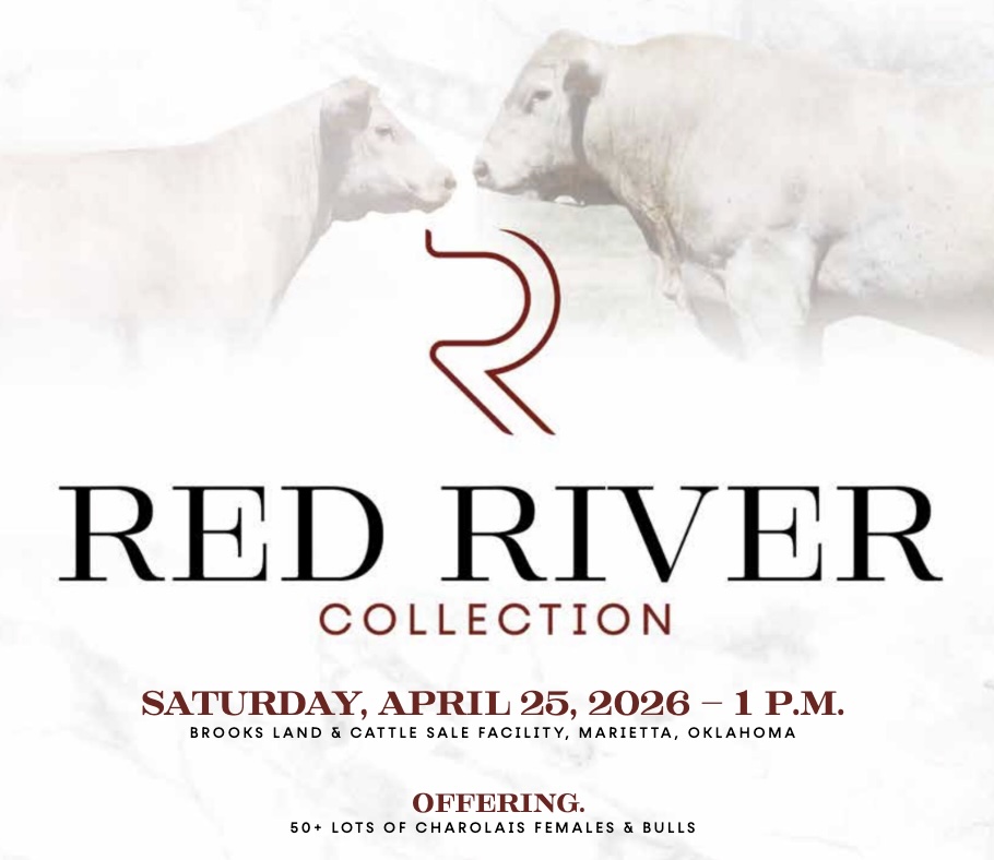 The Red River Collection photo