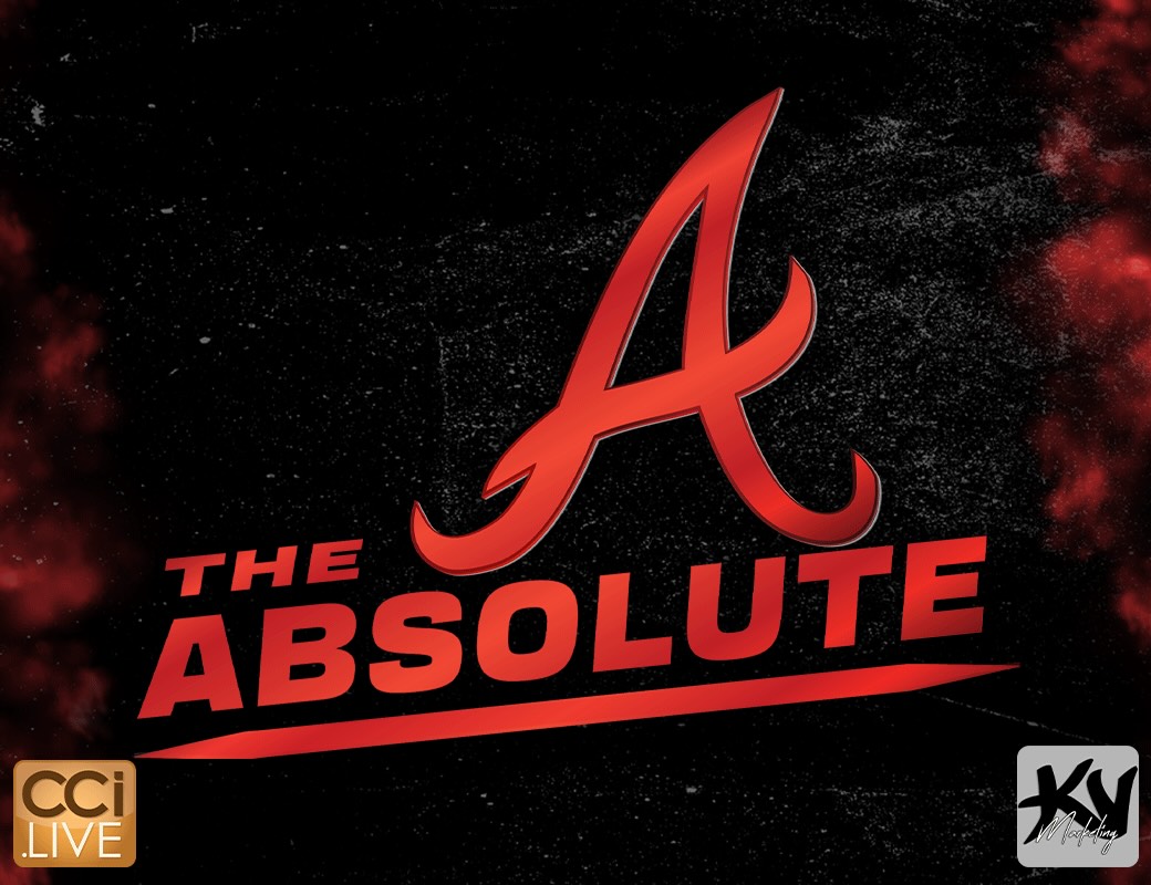 The Absolute Pig Sale photo