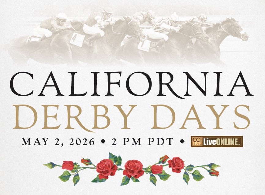 Derby Days Angus Sale at Rhoades Ranch photo