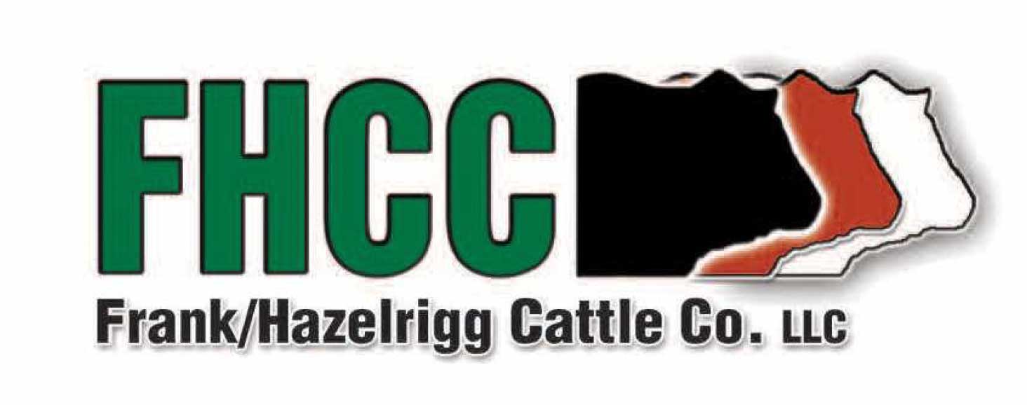 FHCC Spring Frozen Genetic Sale photo