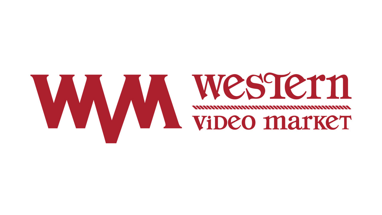 Western Video Market May Commercial Sale photo
