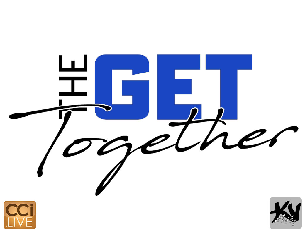 The Get Together #1 photo