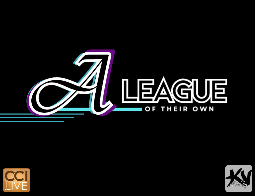A League of Their Own photo